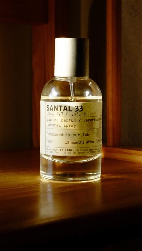 perfume santal 33 dupe|santal 33 dupe zara.